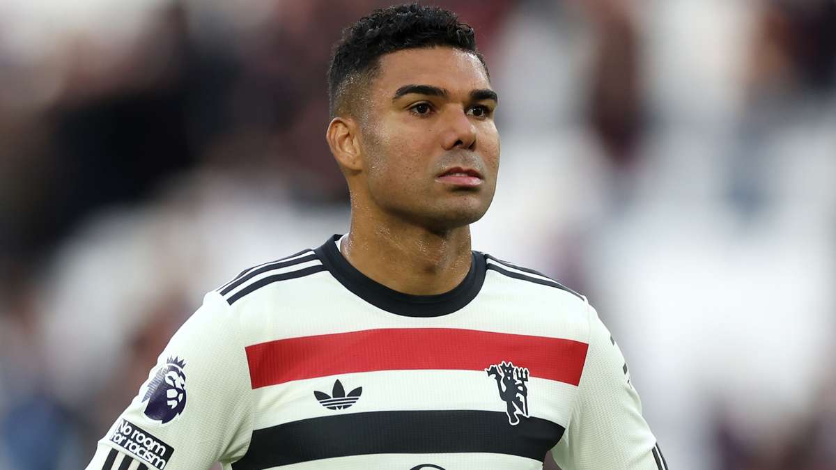 彰显了其在 彰显了其在