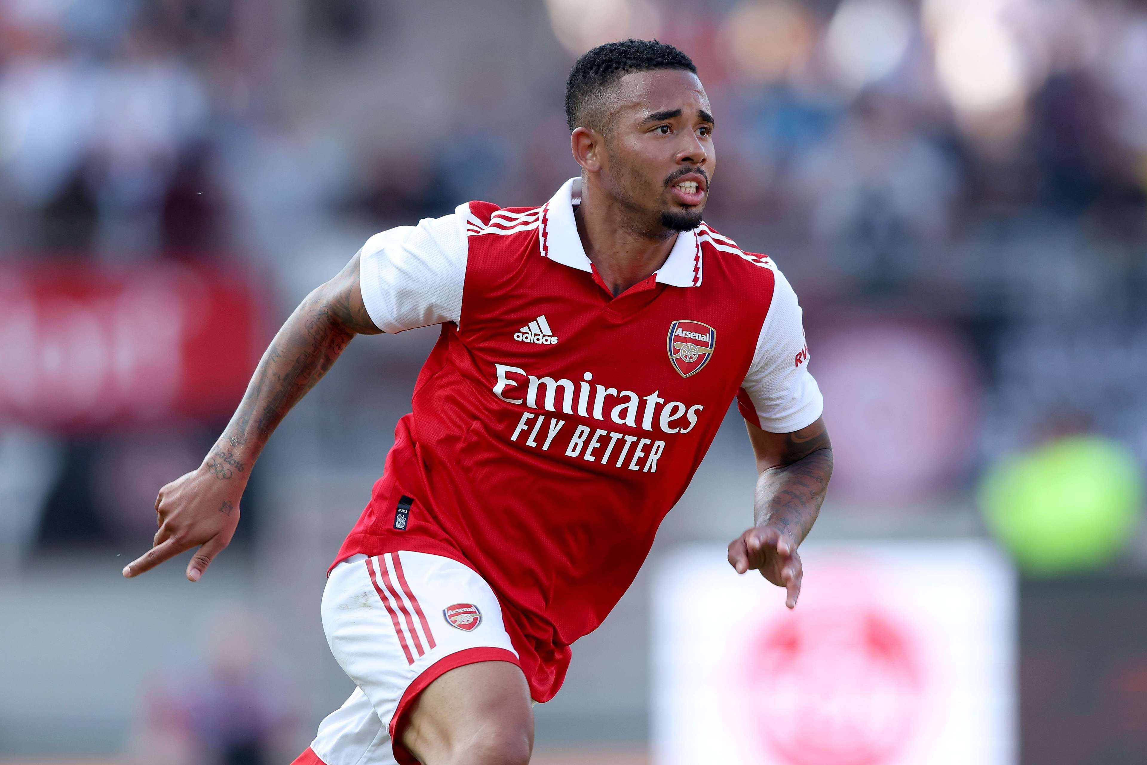 激勵和奮起 激勵和奮起