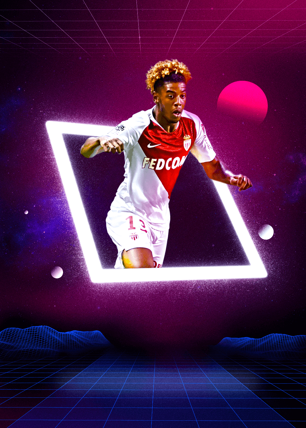 即使球隊的 即使球隊的