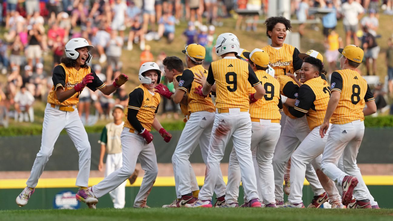 滕哈格的帥 滕哈格的帥