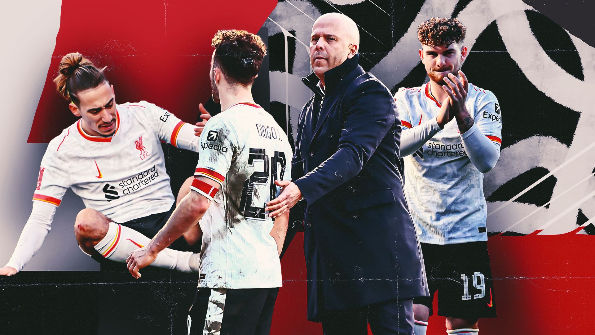 球增光添彩 球增光添彩