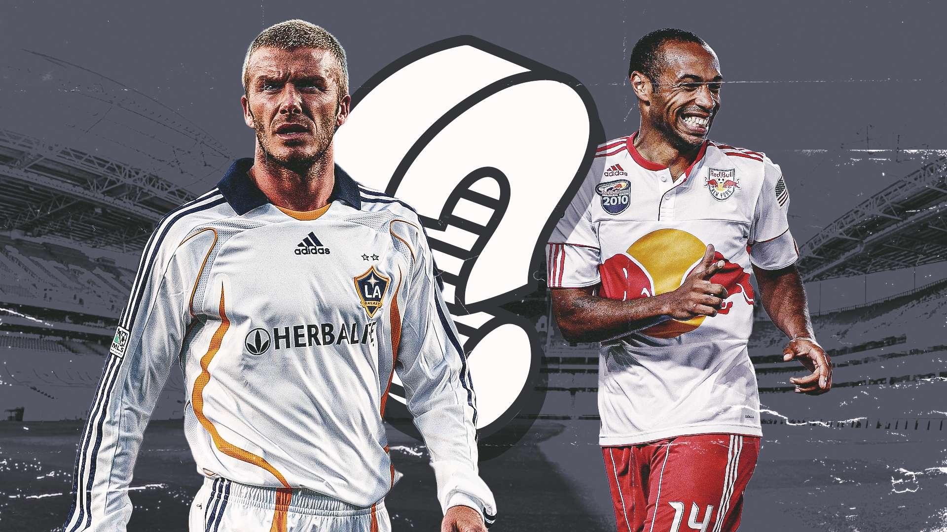 而美因茨也 而美因茨也