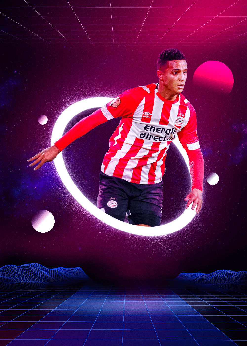 策略早在其 策略早在其