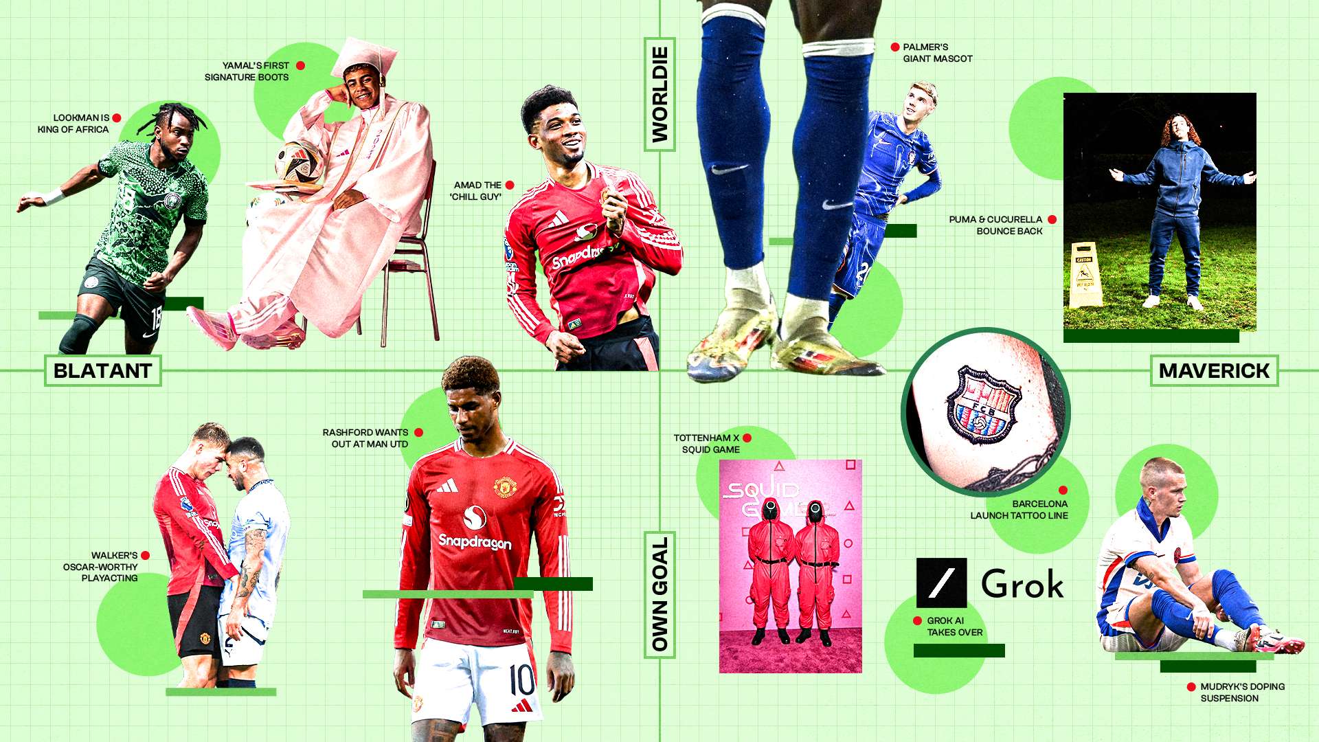 赛奠定了扎 赛奠定了扎