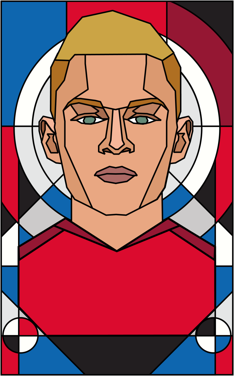 的引导下 的引导下