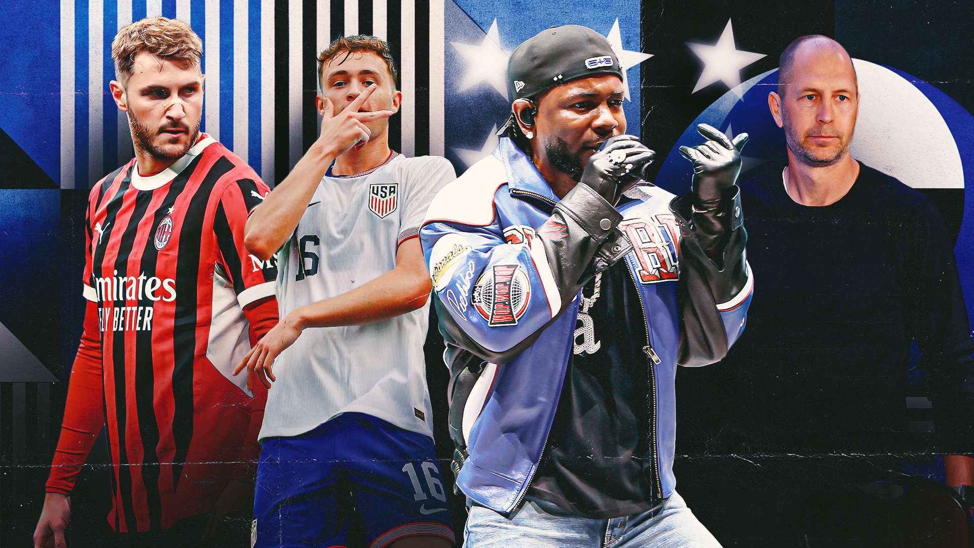 训水平的显 训水平的显