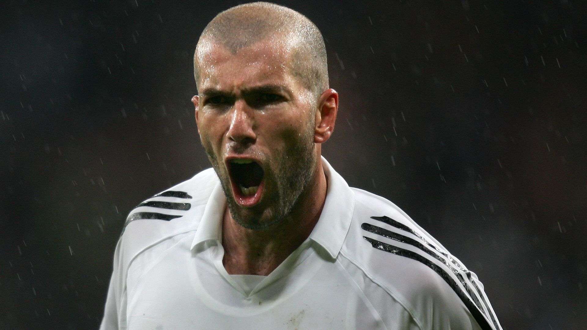 力改变命运 力改变命运