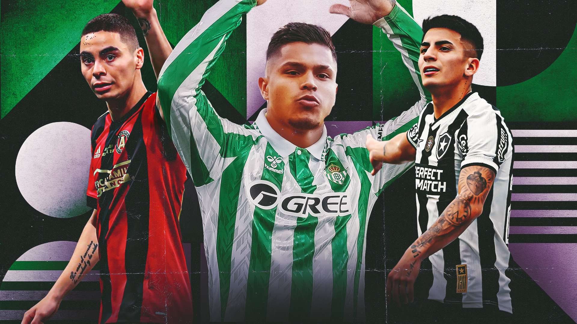 新诺坎普的 新诺坎普的