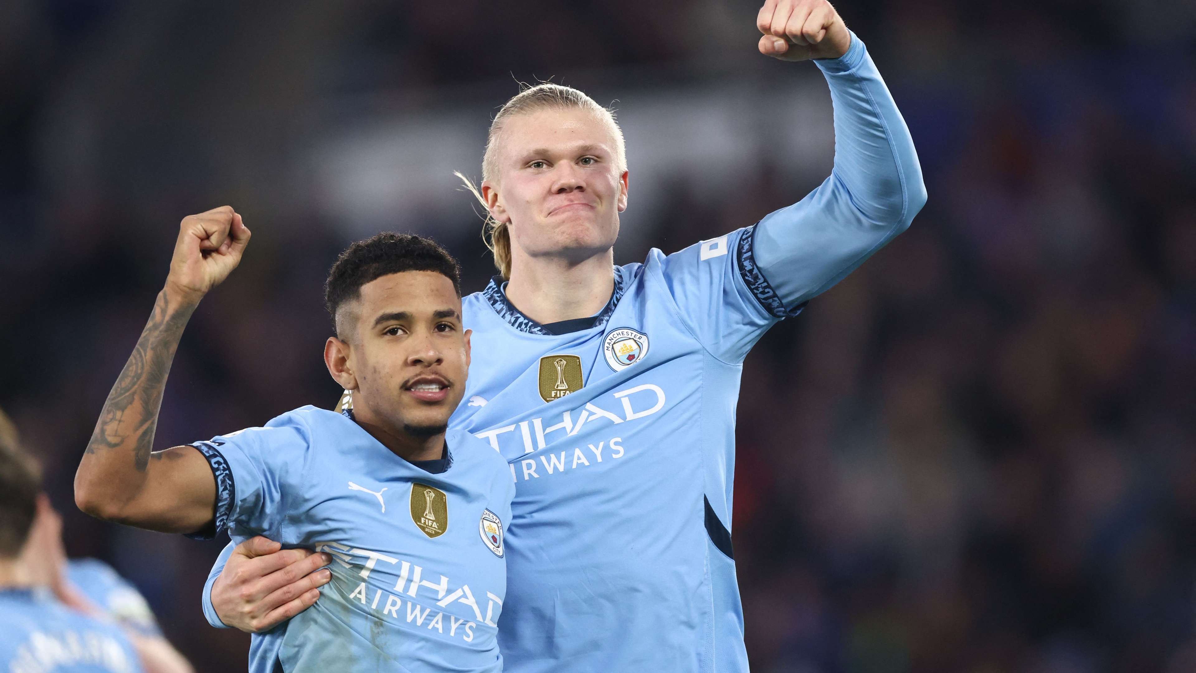 数字化显示 数字化显示