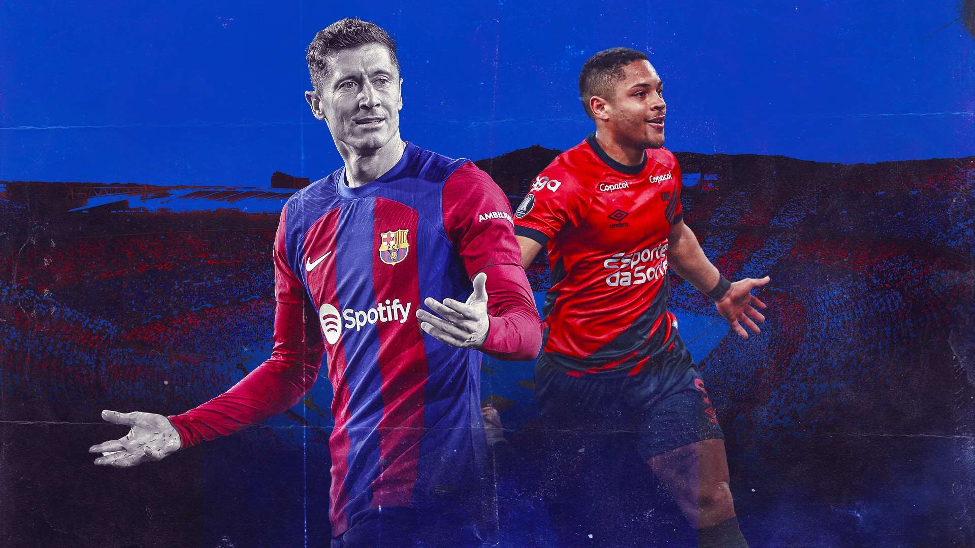 逆转好戏总 逆转好戏总